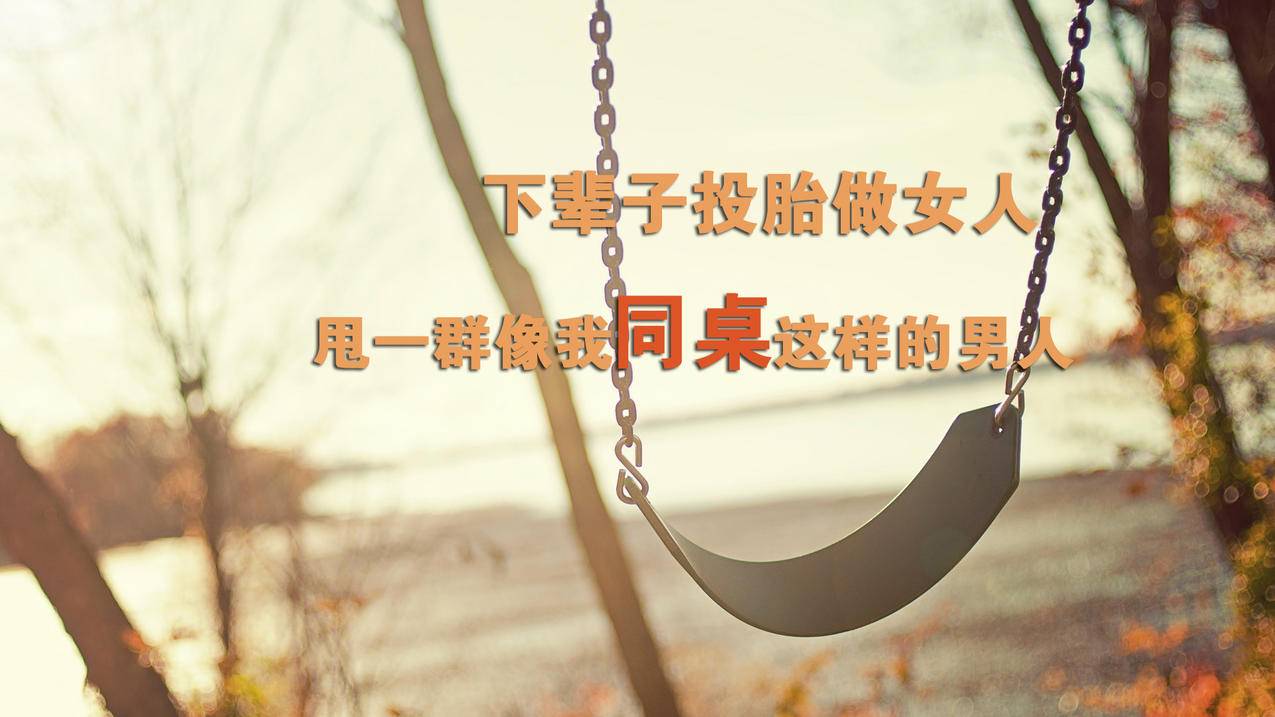 hero-image